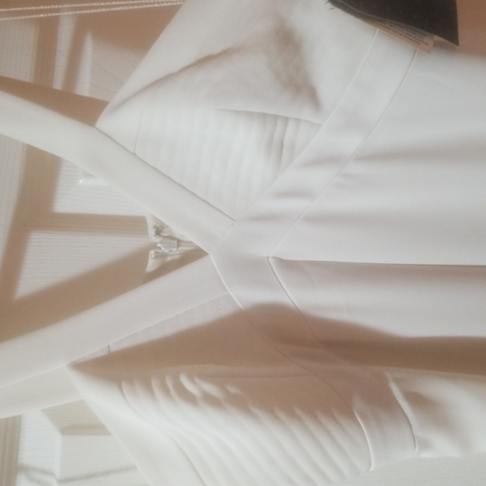 Evening Dress - Picture 5 of 8